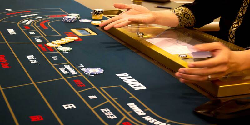 Tổng quan cách chơi Casino War Kubet thống nhất