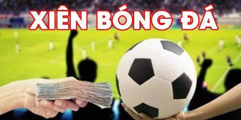 Cược Xiên Bóng Đá Tại Kubet - Kinh Nghiệm Chơi Luôn Thắng