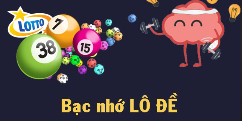 Lô Đề Bạc Nhớ Kubet - Kinh Nghiệm Chơi Lô Đề Hiệu Quả