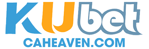 caheaven.com