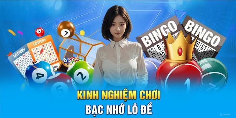 Bí quyết tham gia hiệu quả cho người chơi