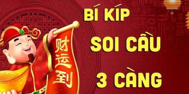 Bí kíp chơi lô ba càng ăn bao nhiêu tại Kubet với tỷ lệ thắng cao