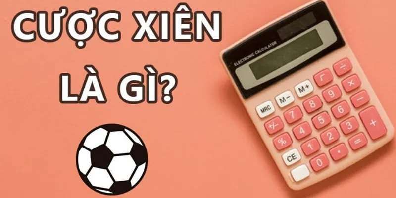 Giải mã kiến thức về câu hỏi kèo xiên là gì