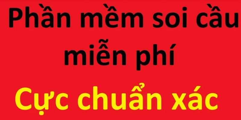 Một vài nét về soi cầu lô đề