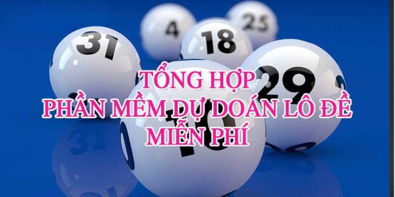 Tổng hợp các ứng dụng soi cầu lô đề tại Kubet