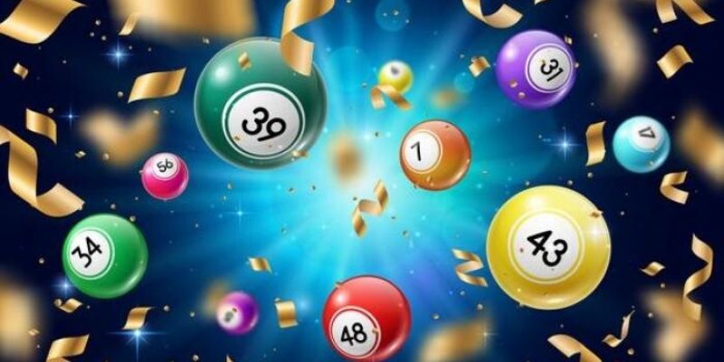 Ứng Dụng Soi Cầu Lô Đề - Uy Tín Và An Toàn Tại Kubet